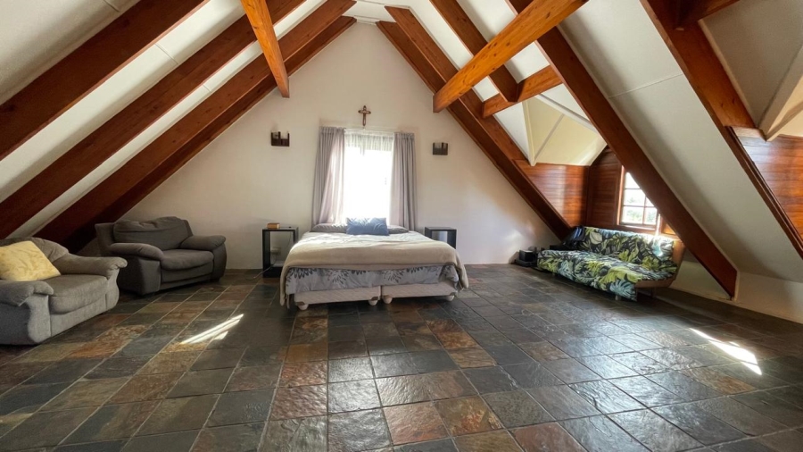 3 Bedroom Property for Sale in Dorchester Heights Eastern Cape